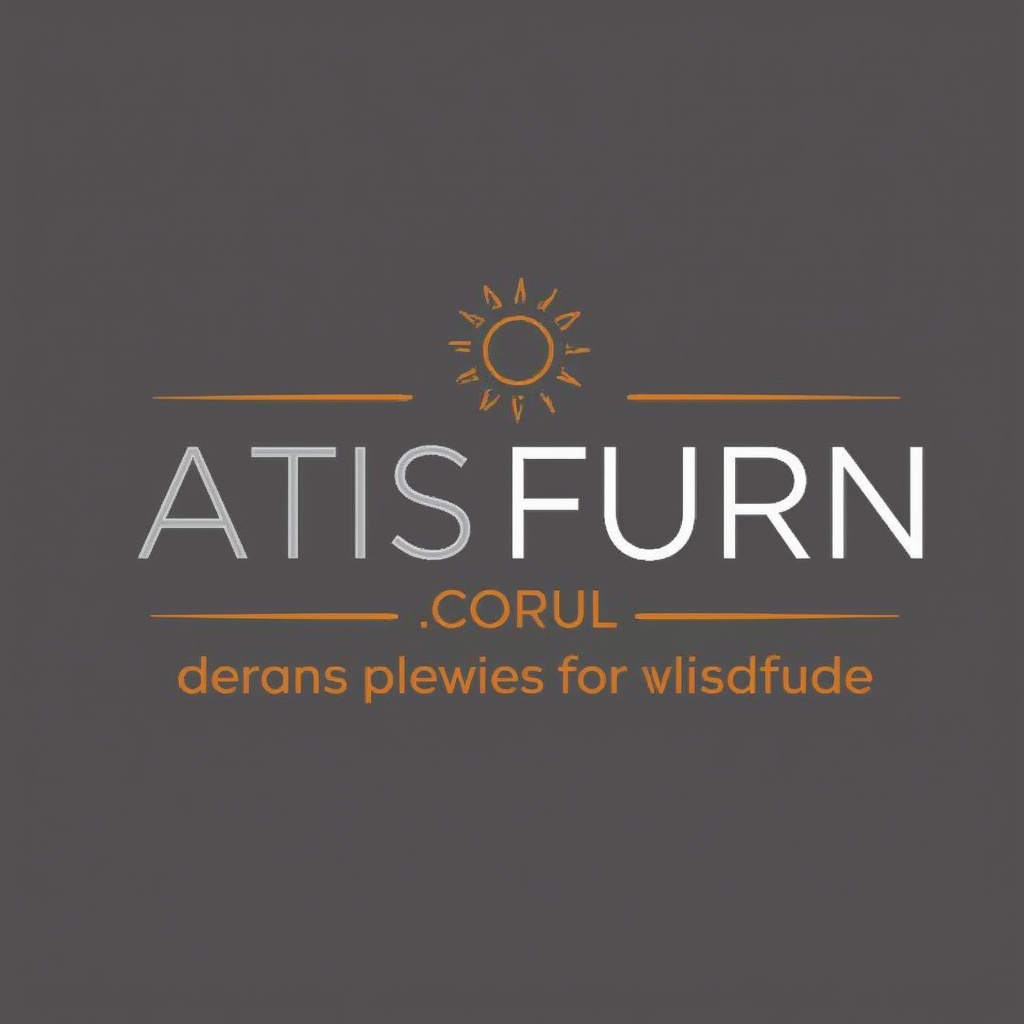 Atisfurn